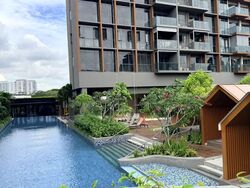 Amo Residence (D20), Apartment #556200641